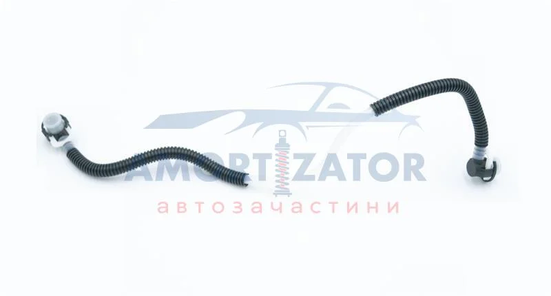 Шланг STARLINE DP ND5913 (фото 1)