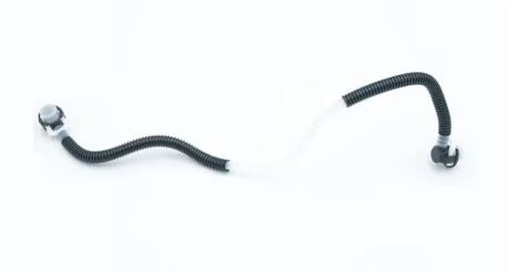 Шланг STARLINE DP ND5913