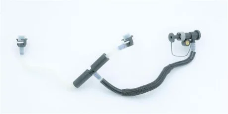 STARLINE DP ND5914