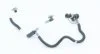 STARLINE DP ND5915 (фото 1)
