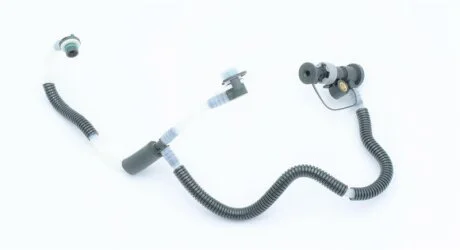 STARLINE DP ND5915