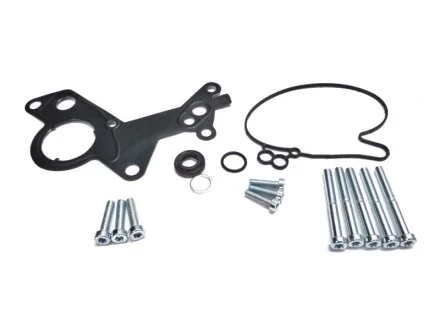 STARLINE DP ND5954