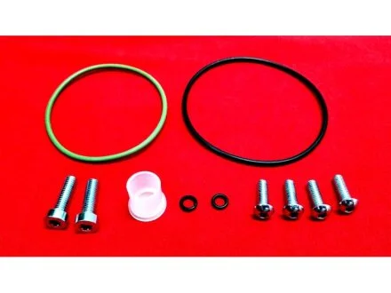 Дизельні компоненти STARLINE DP ND5958