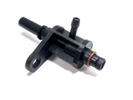 Трубка STARLINE DP ND5971