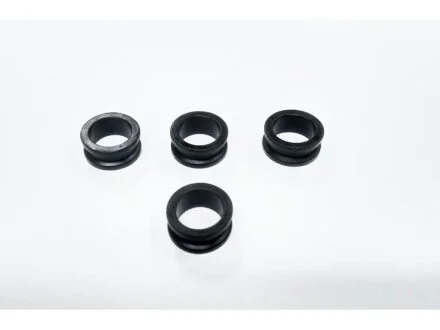 Ущільнювальне кільце STARLINE DP ND5982