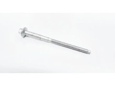STARLINE DP ND5991