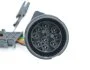 Джгут проводів форсунки STARLINE DP ND6003 (фото 2)