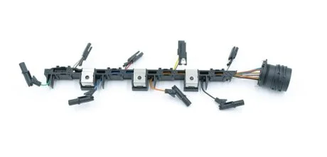 Джгут проводів форсунки STARLINE DP ND6003