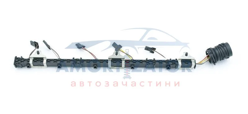 Джгут проводів форсунки STARLINE DP ND6004 (фото 1)