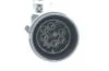 Джгут проводів форсунки STARLINE DP ND6004 (фото 3)