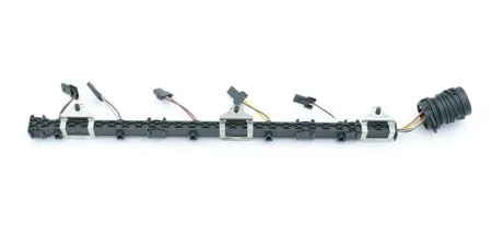 Джгут проводів форсунки STARLINE DP ND6004