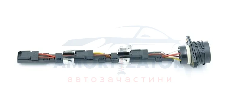 Джгут проводів форсунки STARLINE DP ND6005 (фото 1)