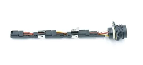 Джгут проводів форсунки STARLINE DP ND6005