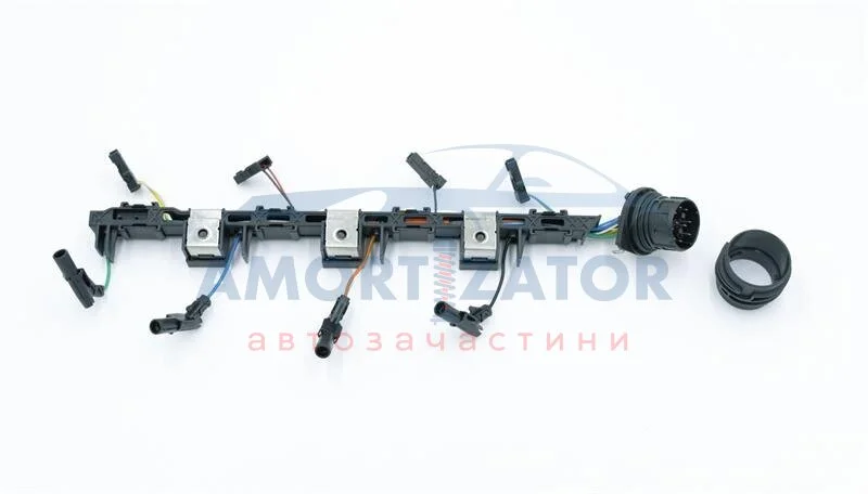 Джгут проводів форсунки STARLINE DP ND6010 (фото 1)