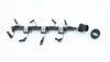 Джгут проводів форсунки STARLINE DP ND6010 (фото 1)