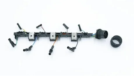 Джгут проводів форсунки STARLINE DP ND6010