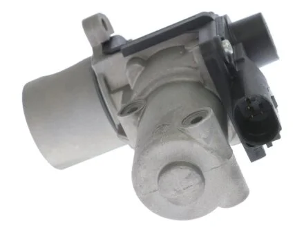 Клапан рециркуляції ВГ STARLINE ED STEG106N