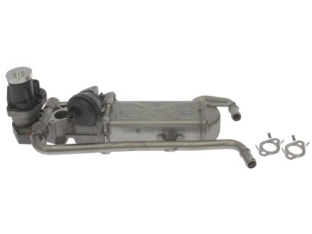 Клапан рециркуляції ВГ STARLINE ED STEG64-N