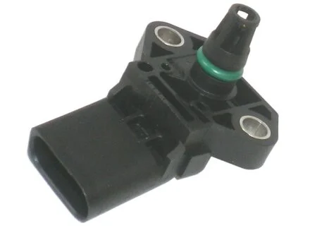 Датчик абсолютного тиску STARLINE ED STEM06