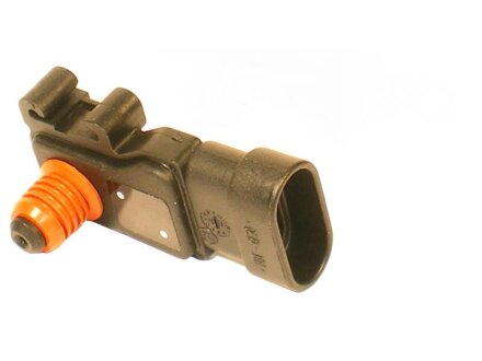 Датчик абсолютного тиску STARLINE ED STEM113