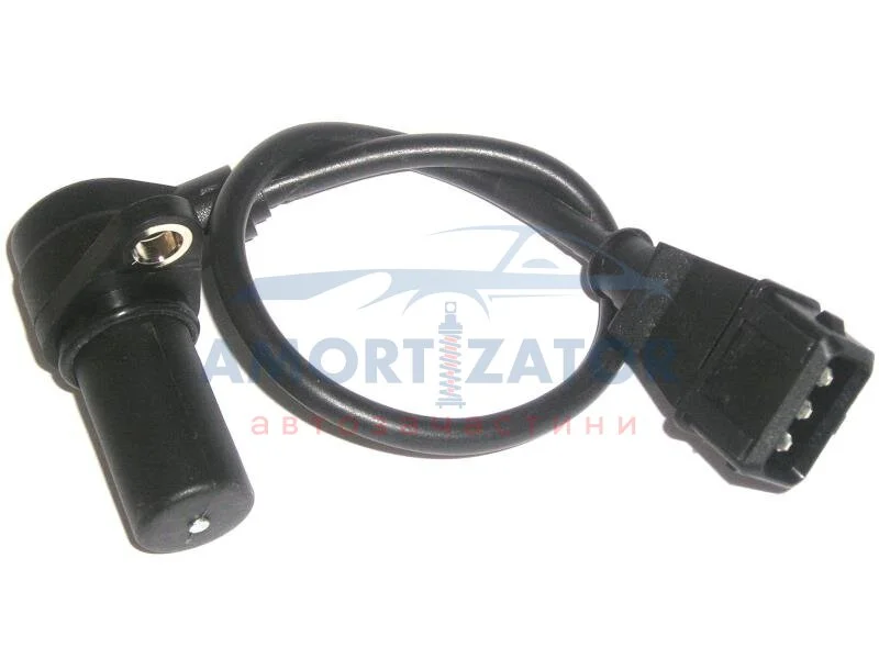Датчик частоти обертання STARLINE ED STEM134 (фото 1)