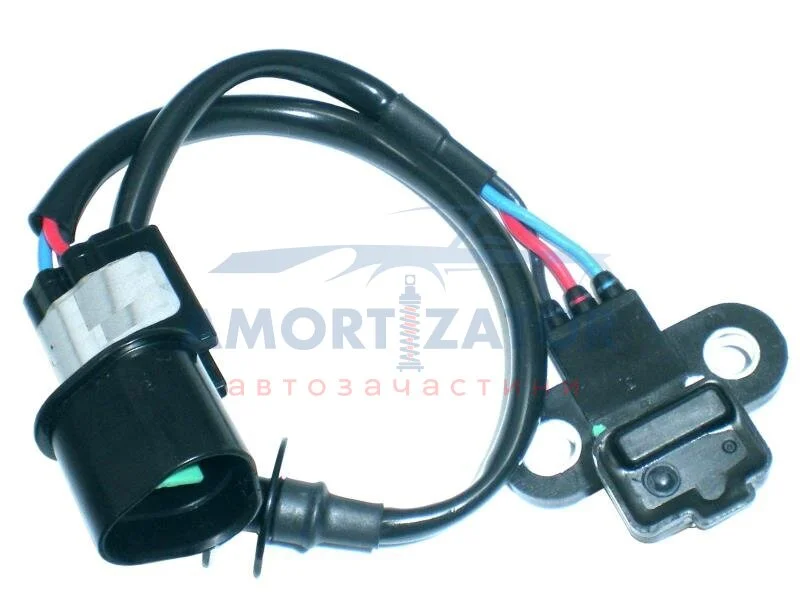 Датчик частоти обертання STARLINE ED STEM177 (фото 1)