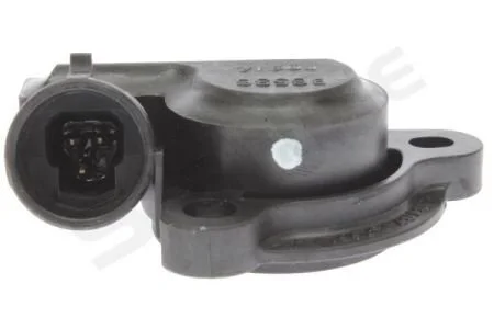 Датчик дросельної заслінки STARLINE ED STEM185