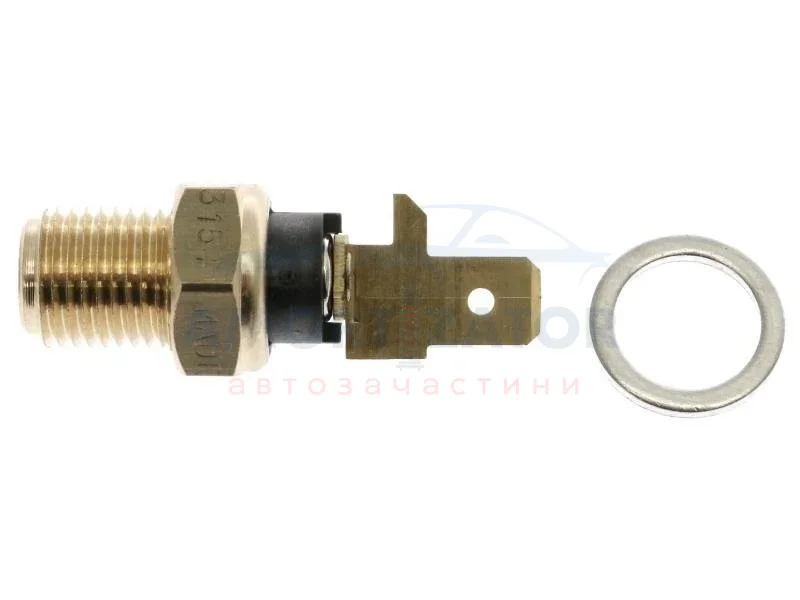 STARLINE ED STEM215 (фото 1)