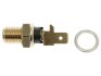 STARLINE ED STEM215 (фото 1)