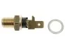 STARLINE ED STEM215 (фото 1)