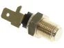 STARLINE ED STEM215 (фото 2)