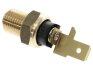 STARLINE ED STEM215 (фото 3)