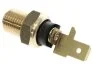 STARLINE ED STEM215 (фото 3)