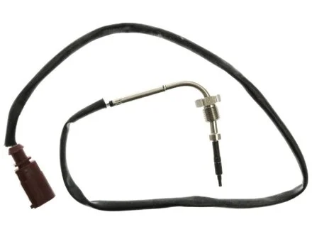 STARLINE ED STEM217