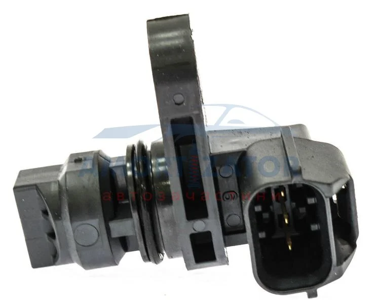 STARLINE ED STEM242 (фото 1)
