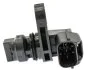 STARLINE ED STEM242 (фото 1)