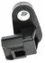 STARLINE ED STEM242 (фото 2)