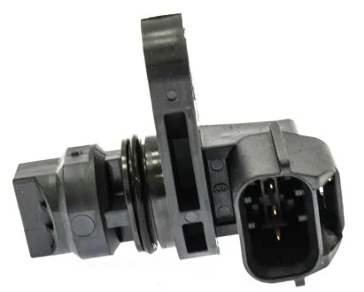 STARLINE ED STEM242