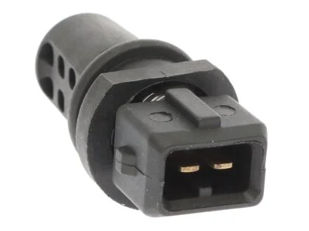 STARLINE ED STEM353