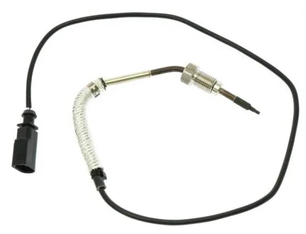 STARLINE ED STEM361