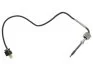 STARLINE ED STEM364 (фото 1)