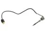 STARLINE ED STEM364 (фото 2)