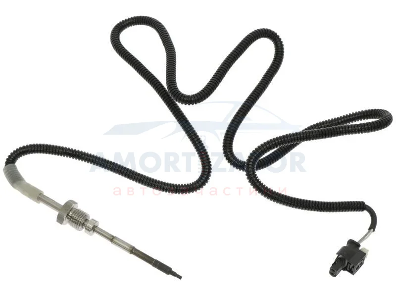 STARLINE ED STEM371 (фото 1)