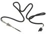 STARLINE ED STEM371 (фото 1)
