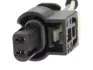 STARLINE ED STEM371 (фото 2)