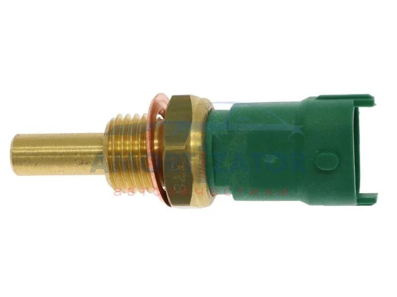 STARLINE ED STEM378 (фото 1)