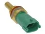 STARLINE ED STEM378 (фото 2)