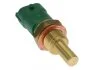 STARLINE ED STEM378 (фото 3)