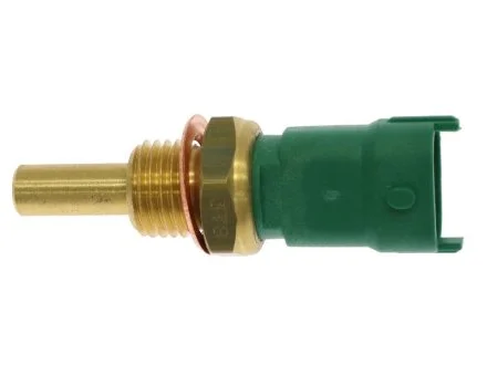 STARLINE ED STEM378