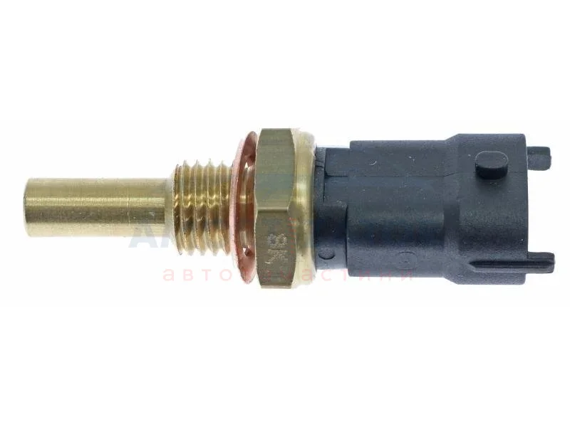 STARLINE ED STEM380 (фото 1)